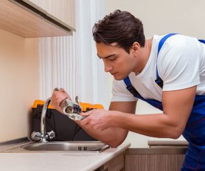 About The Faucet Pros Caratunk, ME